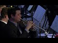 Boehme concerto for trumpet john parker  the magnolia city brass band conductor robert walp