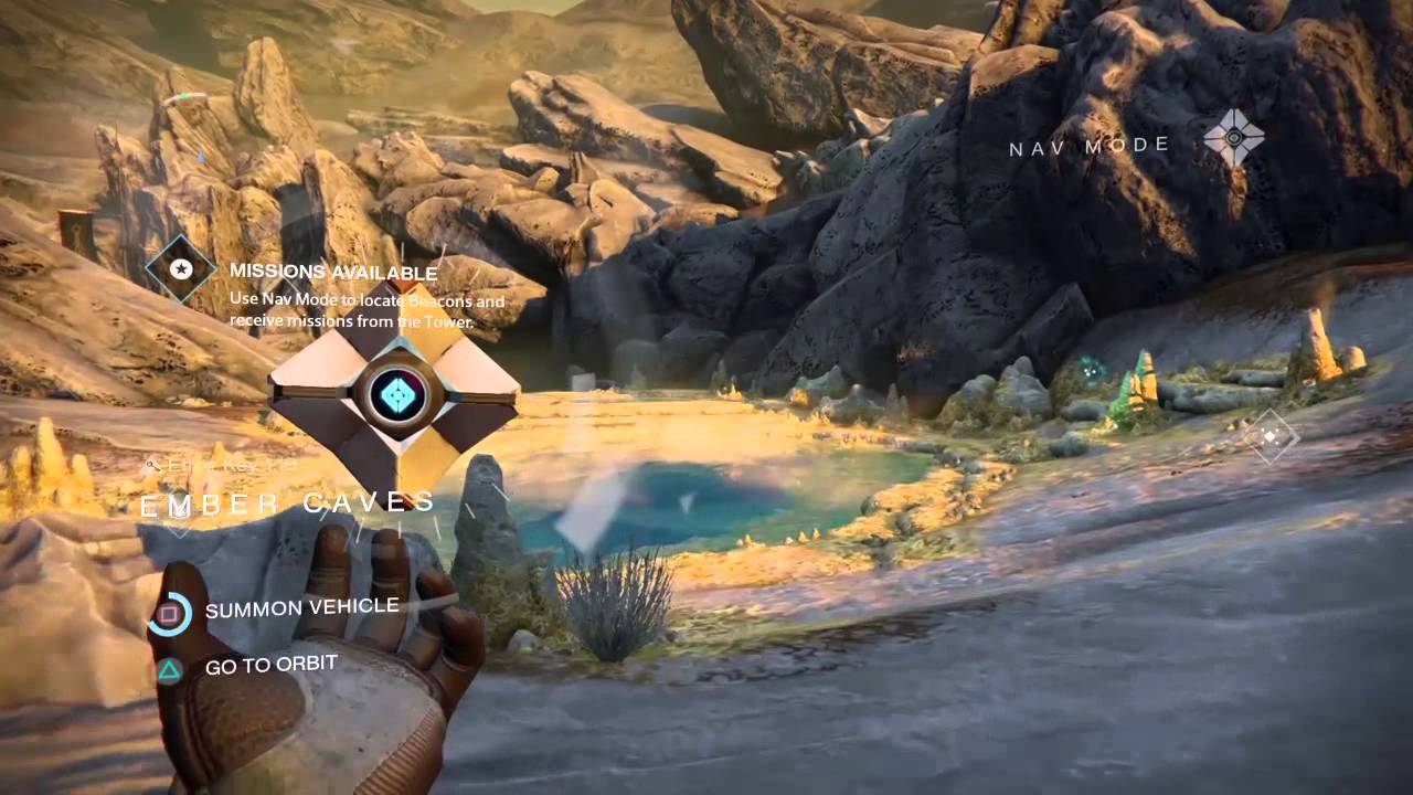 Destiny Easy Way To Get Treasure Keys And Chest Farming