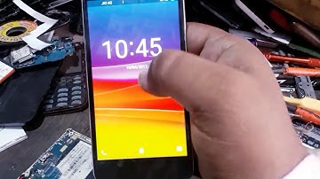 Micromax e471 ||(canves night 2)||pattern lock solution ||(