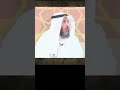 الشيخ عثمان الخميس يرد على رامي عيسى ثبت أن أية الذين يقيمون الصلاة ويؤتون الزكاة وهم راكعون لعلي ع