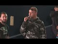 Top Channel/ “Të shporret Rama, të ik”, qytetari: Unë jam invalid, më kanë mbajtur lekët