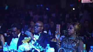 Flavour At Arise 30 Years Anniversary