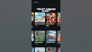 HOW TO MAKE GAMEPASS TO ROBLOX ( Pls Donate ) #shorts #roblox