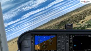 Demo - Aircraft Tour (External)