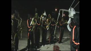 Así Se Baila En Shaura