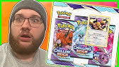 Are Sun And Moon Base Set Elite Trainer Boxes Being Reprinted My Thoughts Youtube Are Sun And Moon Base Set Elite Trainer Boxes Being Reprinted My Thoughts Youtube