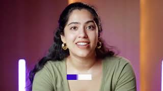 English subtitles