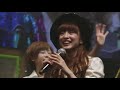 Dakishimecha Ikenai (抱きしめちゃいけない) (TOP 26) - Undergirls | AKB48 Request Hour Setlist Best 100 2013