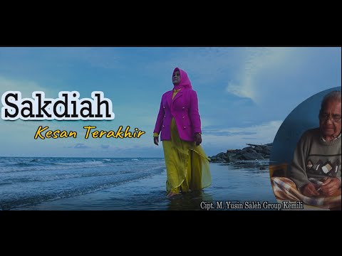 LAGU GAYO TERBARU