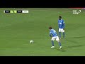 Résumé | KV Kortrijk - Jong Genk