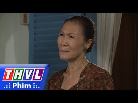 Video THVL | Những nàng bầu hành động - Tập 7[1]: Quốc quỳ... - youtube