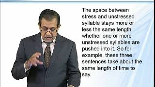 ENG502_Topic090