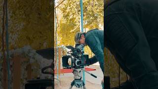 Klip olish jarayoni !!! #cinematography #director #bestmusic