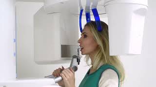 Private Plastic Surgeon West Yorkshire | Plastic Surgery Consultation | NHS Alternative
