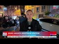 Genez Sokak’ta denetimler sürüyor!