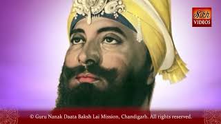 What should be our duty? How to make our Janam successful?