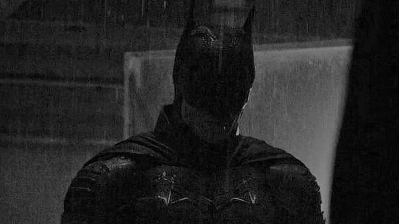 [FREE] Supertrap x Redda x Darkspin Type Beat “Credible” | Ambient Darkspin | Prod. Lekanizlit