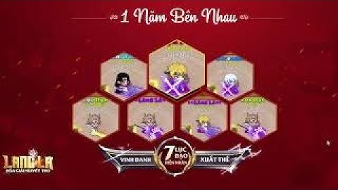 Làng Lá phiêu Lưu Ký | Thử nhân phẩm ăn 1k tranh 12 con giáp và cái kết ...