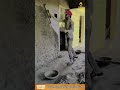 Master the Art of Wall Plastering: Essential Tools and Techniques for Beginners