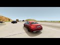 Los Injurus Gameplay