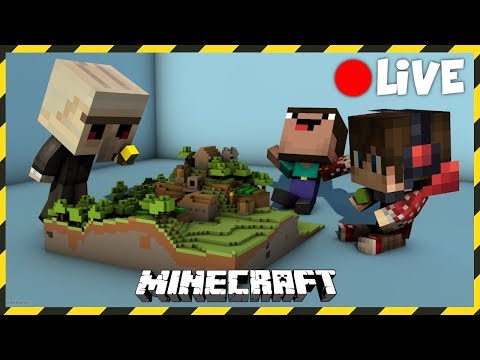 TESTUJMY NASZ SERWER! - IP: mc.mycreative.pl - TESTUJMY NASZ SERWER! - IP: mc.mycreative.pl