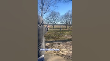 Glock 19x with g-flex😮‍💨🔥 #explore #viralvideo #shorts #gflex