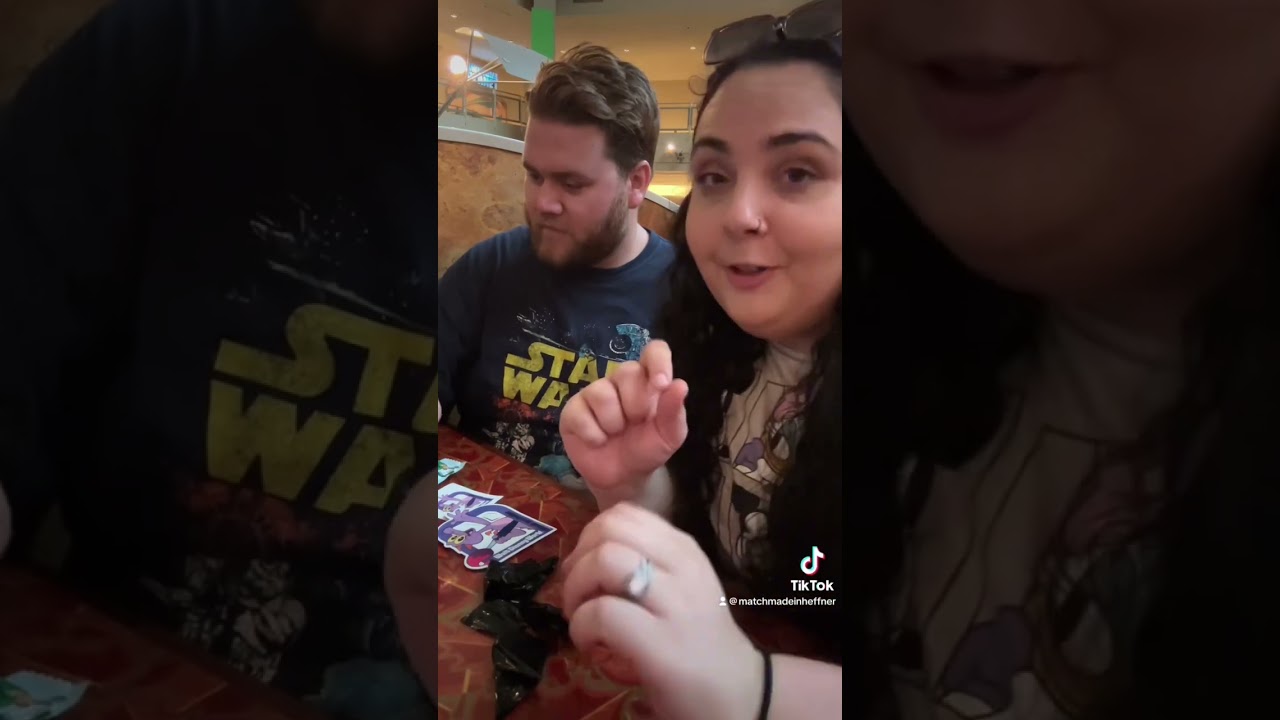 These marvel pins are too cute!! #disneyworld #waltdisneyworld #disneypins #marvel