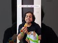 Subscribe for more content 😂😂 #shortsfunny #comedyshorts #funnymoments #memeviral