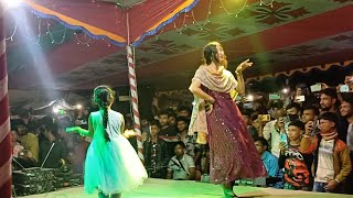 Bin Sajni Ke Jeevan Acha Nahi Lagta  Dance#viralvideo