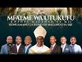 MFALME WA UTUKUFU PASTOR GEORGE MUKABWA 19 04 2026 