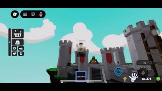 Exploiter report fly hack (banned)