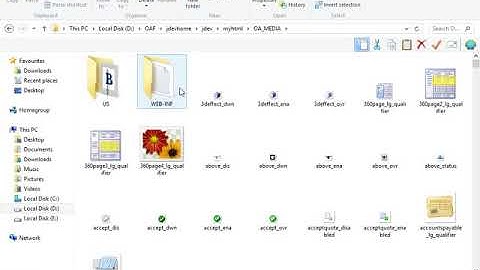 OAF Training Course Free - Part 6
