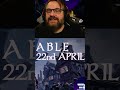 Was soll das, Peter?! 😬 Gronkh Reaction