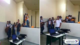 CEPM - Literática