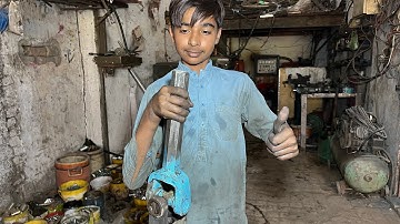 #realengineering #automobile #machinist #cncsoftware #machine #welding #cnc #wood #machinist #cnc 