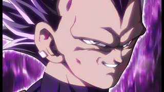 TRIGGER WARNING | What Toyotaro Just CONFESSED About Dragon Ball Super SHOCKS THE DBS NATION
