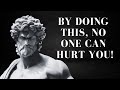 7 STOIC PRINCIPLES SO THAT NOTHING AFFECTS YOU ACCORDING TO EPICTETUS!