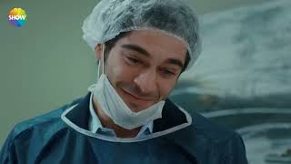 Aşk Laftan Anlamaz 22.Bölüm ᴴᴰ