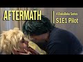 BakuDeku: AFTERMATH (S1E1 - Pilot) [A FanSeries]