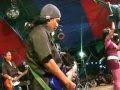 Download ORKES MONATA - M.A.Y.A Download Lagu Mp3 Terbaru, Top Chart Indonesia 2018