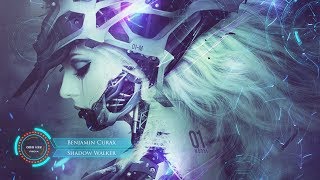 1-Hour Epic Music Mix | Epic Dramatic, Rock, Dubstep and Powerful - Vol 6