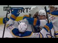 Game Three Highlights: Boston Bruins vs Buffalo Sabres
