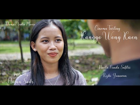 Cinema Tarling - Kanggo Wong Kaen [FULL MOVIE]