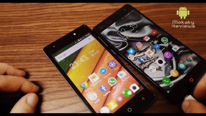 google verification bypass apk download google verification bypass apk download