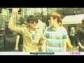 [MGL SUB] U-Kiss - Dear My Friend MV