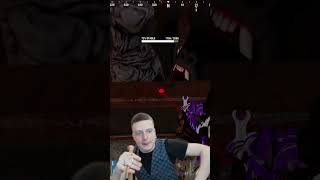 Клановая нычка в полу💀🎁#нычка #сера #лут #дом #rust #ez #game #shorts #shortvideo#раст#шортс#сюрприз