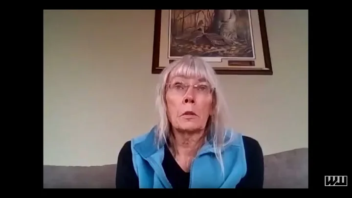 Dr. Brenda McComb, Oregon Department of Forestry, ...