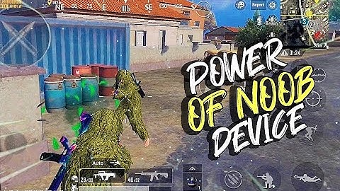 POWER OF NOOB DEVICE | BGMI MONTAGE | SAMSUNG A3,A5,A6,A7,J2,J5,J7,S5,S6,S7,59,A10,A20,A30,A50,A70