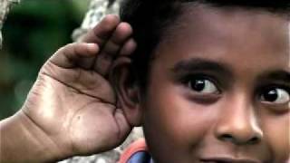 Download Lagu Indomie 2010 MP3