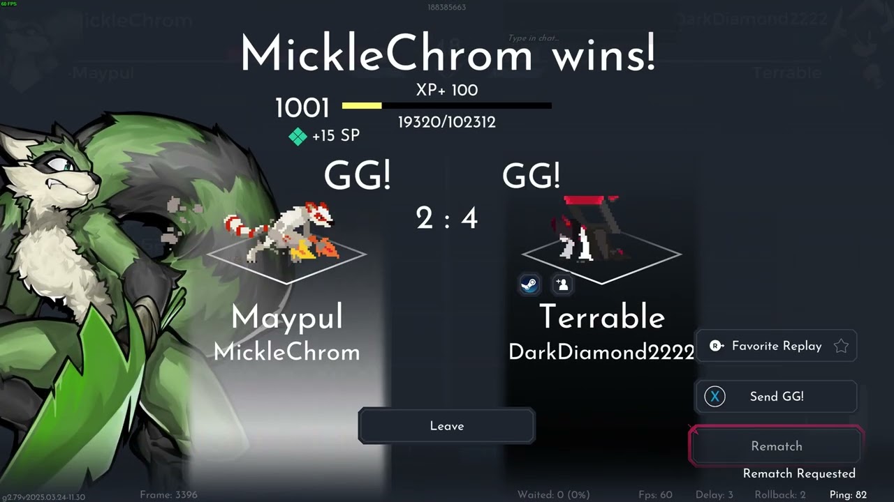 TOP LEVEL DUELISTS OF EDEN GAMEPLAY | MICKLE (MAYPUL/TERRABLE/SELICY/CHI) VS WINDFALL (TERRABLE)!!!